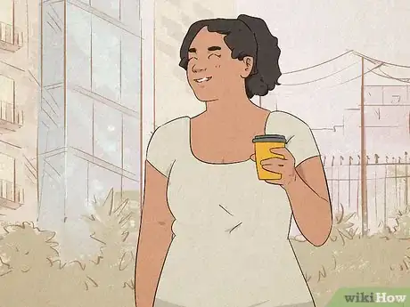 Image titled Do Well on Your End Of Year Examination Step 6