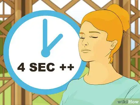 Image titled Lose Weight Without Giving Up Your Favorite Foods Step 15