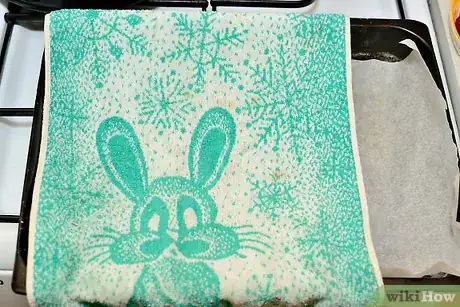 Image titled Make a Panzerotti Step 17