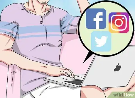 Image titled Sell T‐Shirts Online Step 12