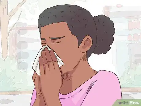 Image titled Recognize Signs of Over Exercising Step 7