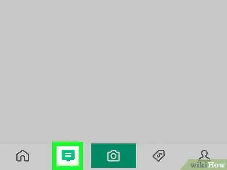 Image titled Delete Messages on OfferUp on iPhone or iPad Step 2
