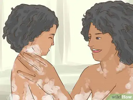 Image titled Play with a Baby Step 21