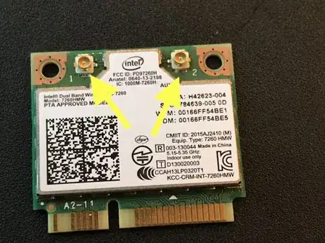 Image titled Wikihowpicture9