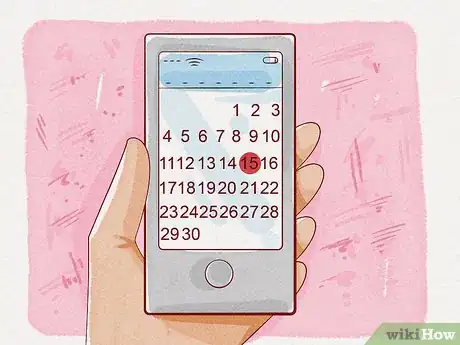 Image titled Learn Hebrew Online Step 11