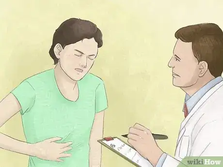 Image titled Relieve Gas Naturally Step 13