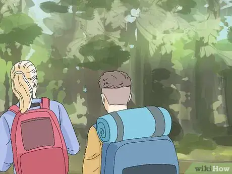 Image titled Work out While Traveling Step 15