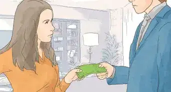 Sue for Violations of Personality Rights