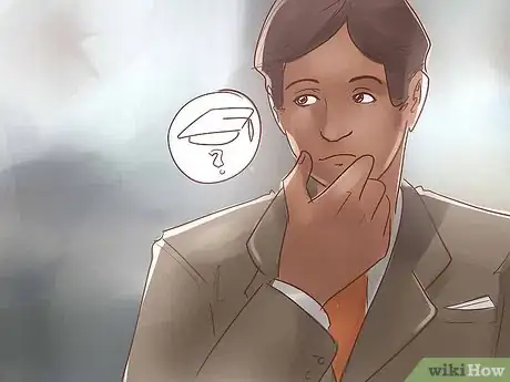 Image titled Become a Physical Therapist Assistant Step 3