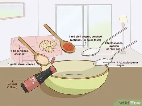 Image titled Make Pipi Kaula Step 2