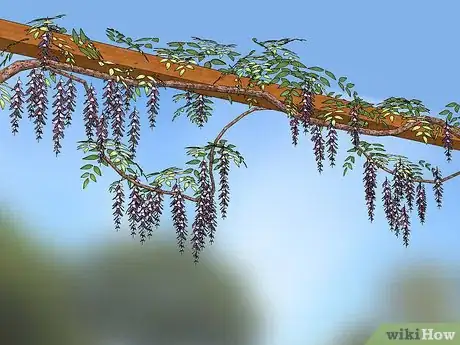 Image titled Decorate a Garden Step 13