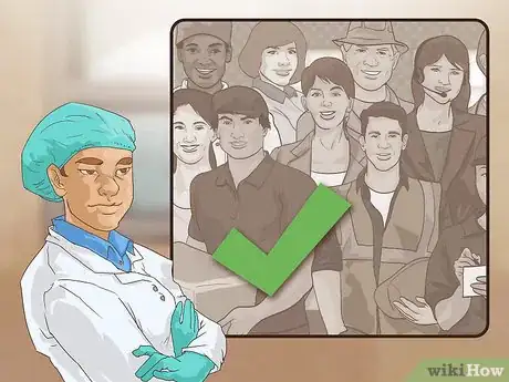 Image titled Use a Non Compete Agreement Step 8