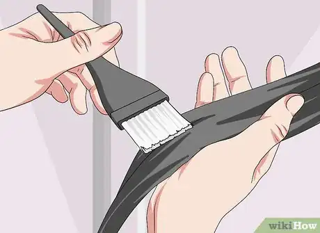 Image titled Get Mint Hair Step 4