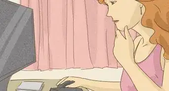 Create Tab Groups in Safari