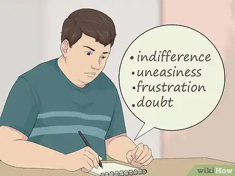 Image titled Live With Obesity Step 10