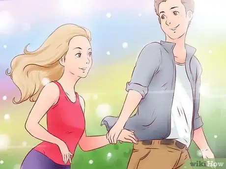 Image titled Turn a Girl On Step 11