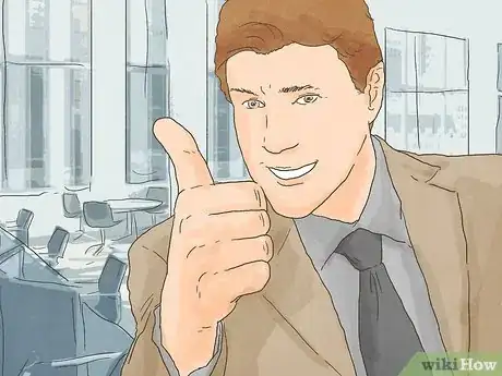 Image titled Add Your Business to Local Business Listings Step 9