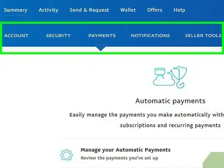 Image titled Cancel Your Deezer Subscription on iPhone or iPad Step 15