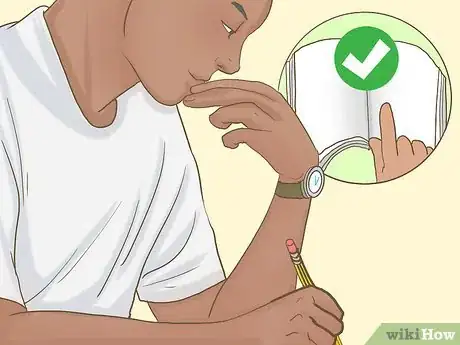 Image titled Take the ASVAB Step 15