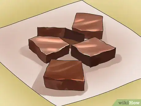 Image titled Make Christmas Candy Step 15