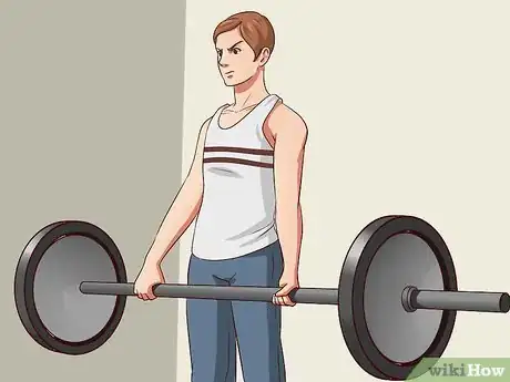 Image titled Get to Sleep and Feel Refreshed in the Morning Step 21