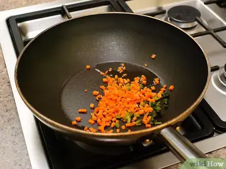 Image titled Easily Make Lasagna With Oven Noodles Step 1Bullet2