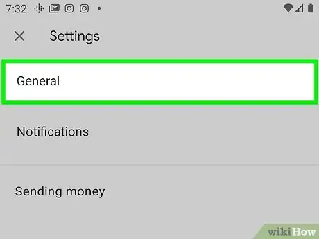 Image titled Use Google Pay Step 56
