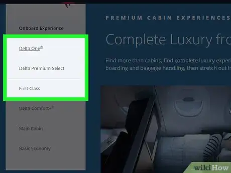 Image titled Earn Skymiles Quickly Step 8
