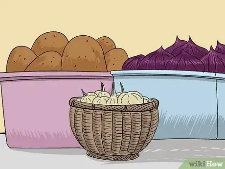 Image titled Minimize Food Waste Step 14