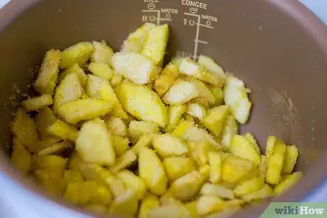 Image titled Make Apple Butter Step 15