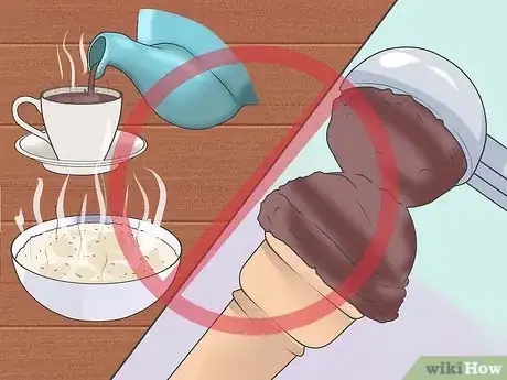 Image titled Relieve an Impacted Tooth Step 5