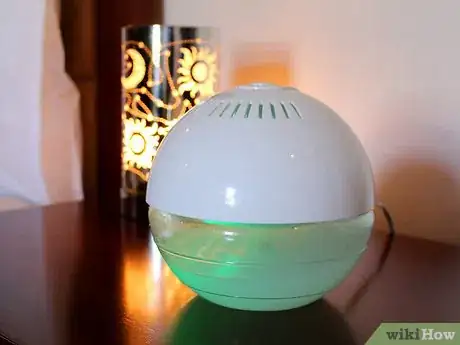 Image titled Avoid Lip Chapping During Winter Step 7