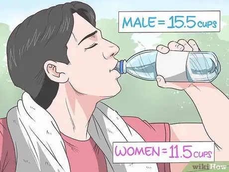 Image titled Reduce DOMS (Delayed Onset Muscle Soreness) Step 12