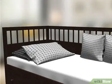 Image titled Decorate a Daybed Step 15