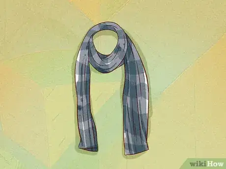 Image titled Pack for an Antarctica Trip Step 8