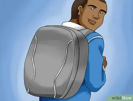 Image titled Avoid Theft While Traveling Step 5