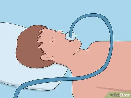 Image titled Diagnose a Heart Murmur Step 13