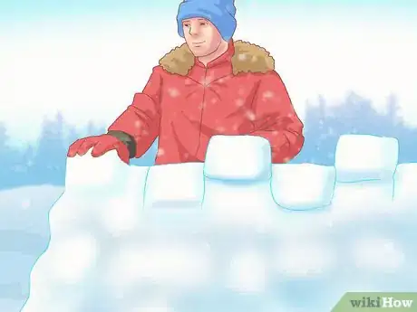 Image titled Have Fun in the Snow Step 6