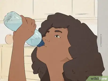 Image titled Lose Weight During Quarantine Step 9