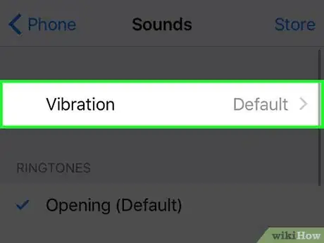 Image titled Turn Off Phone Notifications on an iPhone Step 11