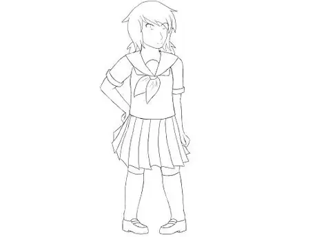 Image titled Erase lines