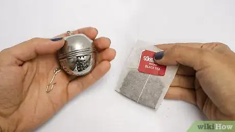 Image titled Drink Black Tea Step 6