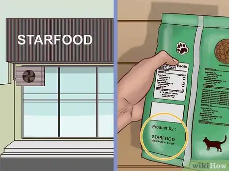 Image titled Choose Safe Pet Food Step 4