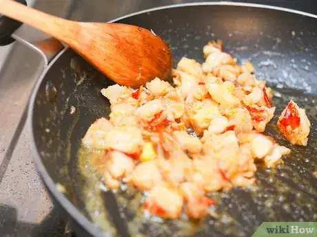 Image titled Make Lobster Bisque Step 13