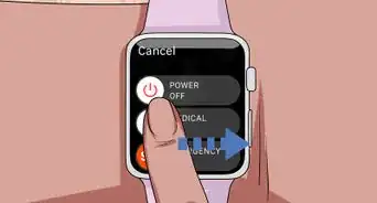 Use Your Apple Watch