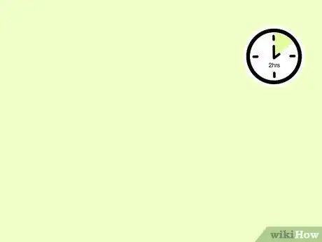 Image titled Paint Fast Step 13