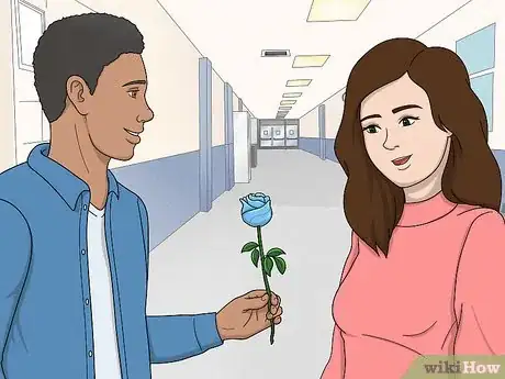 Image titled Be a Good Boyfriend in College Step 2