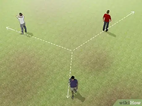 Image titled Stay Safe During a Lightning Storm Step 13