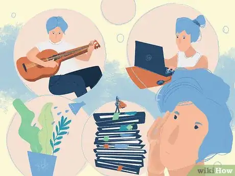 Image titled Boost Self‐Esteem in Adults with ADHD Step 2