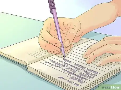 Image titled Decide if You Have Hired the Best Attorney for Your Issue Step 2